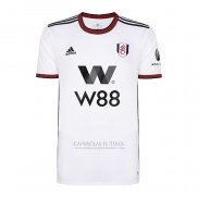 Tailandia Camisola Fulham 1º 2022-2023