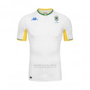 Tailandia Camisola Gabao 2º 2022