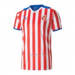 Tailandia Camisola Girona 1º 2021-2022