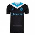 Tailandia Camisola Gremio 3º 2024