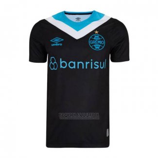 Tailandia Camisola Gremio 3º 2024