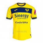Tailandia Camisola Hellas Verona 2º 2023-2024