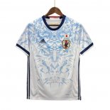 Tailandia Camisola Japao Dragon Ball 2025 Branco