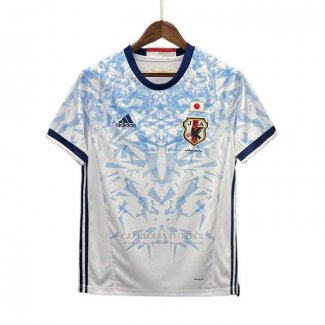Tailandia Camisola Japao Dragon Ball 2025 Branco