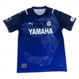 Tailandia Camisola Jubilo Iwata 3º 2021