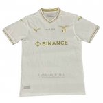 Tailandia Camisola Lazio Goleiro Special 2022-2023