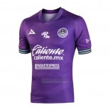 Tailandia Camisola Mazatlan 1º 2020-2021