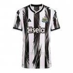 Tailandia Camisola Newcastle United Special 2026-2027