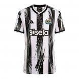 Tailandia Camisola Newcastle United Special 2026-2027
