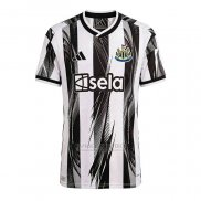 Tailandia Camisola Newcastle United Special 2026-2027