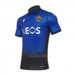 Tailandia Camisola Nice 3º 2020-2021