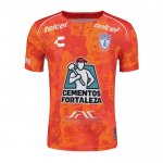 Tailandia Camisola Pachuca 2º 2024-2025