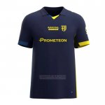 Tailandia Camisola Parma 4º 2025-2026
