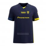 Tailandia Camisola Parma 4º 2025-2026