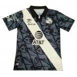 Tailandia Camisola Puebla 3º 2020-2021