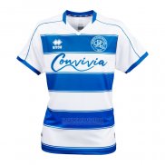 Tailandia Camisola Queens Park Rangers 1º 2022-2023