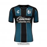 Tailandia Camisola Queretaro 1º 2020