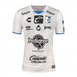 Tailandia Camisola Queretaro 3º 2022-2023