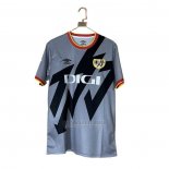 Tailandia Camisola Rayo Vallecano 3º 2025-2026