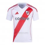 Tailandia Camisola River 1º 2024