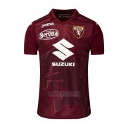 Tailandia Camisola Turin 1º 2022-2023