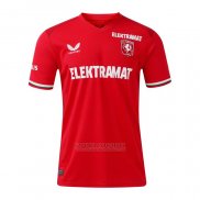 Tailandia Camisola Twente 1º 2024-2025