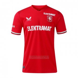 Tailandia Camisola Twente 1º 2024-2025
