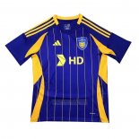 Tailandia Camisola Ulsan HD 1º 2025