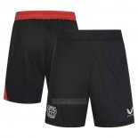 Calcas Bayer Leverkusen 1º 2024-2025