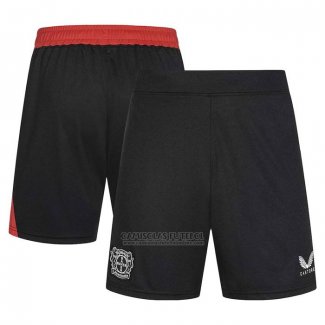 Calcas Bayer Leverkusen 1º 2024-2025