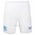 Calcas Rangers 1º 2024-2025