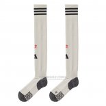 Calcetines Benfica 2º