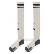 Calcetines Benfica 2º