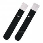 Meias Dortmund 3º 2025-2026