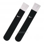 Meias Dortmund 3º 2025-2026