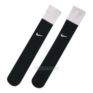 Meias Dortmund 3º 2025-2026