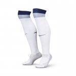 Calcetines Tottenham Hotspur 1º 2025-2026
