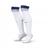 Calcetines Tottenham Hotspur 1º 2025-2026