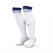 Calcetines Tottenham Hotspur 1º 2025-2026