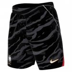 Caloas Coreia do Sul 1º 2026