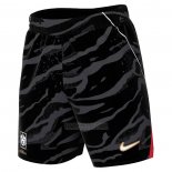 Caloas Coreia do Sul 1º 2026