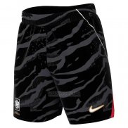 Caloas Coreia do Sul 1º 2026