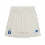 Calcas Porto 3º 2025-2026