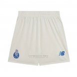 Calcas Porto 3º 2025-2026