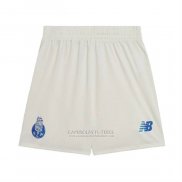 Calcas Porto 3º 2025-2026