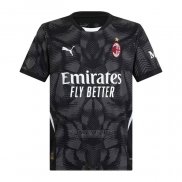 Camisola AC Milao Goleiro 1º 2024-2025