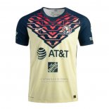 Camisola America 1º 2021