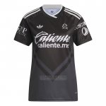 Camisola America 2º Mulher 2026-2027