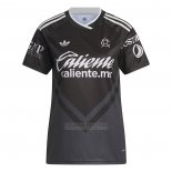 Camisola America 2º Mulher 2026-2027