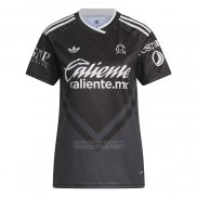 Camisola America 2º Mulher 2026-2027